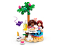 Конструкторы LEGO Friends 42684_L Кафе Мечта единорога, фото 7
