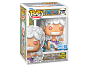 Funko One Piece 91751_F One Piece: Gear 5 Luffy (GW)(Exc), фото 1