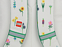 LEGO Botanicals 20279-2622 Рюкзак LEGO CORE Line "Букет", 25л, фото 2