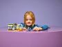 Конструкторы LEGO Friends 42693 Цветочный магазин, фото 14