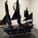 1641424