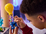 Конструкторы LEGO Fortnite 77080 Ящик с припасами, фото 6