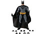 Beast Kingdom DC BKDDAH-143 DC Comics: Batman, фото 1