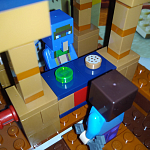 1053191