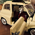 Конструктор LEGO Creator (Креатор) 10271 Fiat 500 - купить в Сети ...