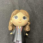 фото от Максим