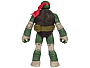 McFarlane Toys MFT229 ToysTeenage Mutant Ninja Turtles: Raphael, фото 4