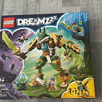 фото от jessattca_5924