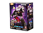 Конструкторы Blokees 67335 Transformers Action Edition Megatron, фото 5