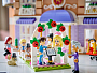 Конструкторы LEGO Friends 42704 Гранд-отель Хартлейк-сити, фото 6