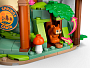 Конструкторы LEGO Friends 42705 Уютная хижина в осеннем лесу, фото 16