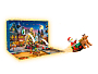Конструкторы LEGO 60510 Новогодний календарь 2027, фото 8