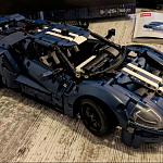 фото от Фёдор