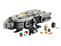 Конструкторы LEGO Star Wars™ 75445 Звездный корабль Анзелланцев, фото 1