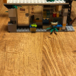 фото от pittme_3939