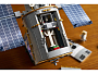 Конструкторы LEGO Icons 11382 Космический телескоп Хаббл, фото 9