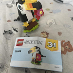 1646278