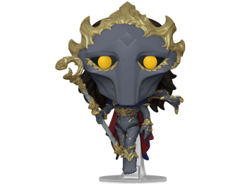 Фигурка Arcane: Viktor Фигурка Arcane: Viktor