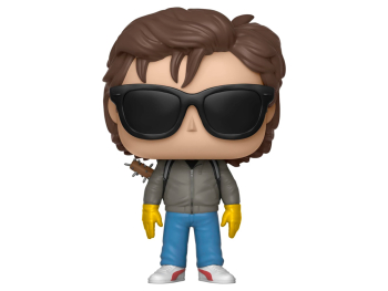 Фигурка Stranger Things: Steve with Sunglasses