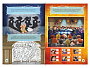 LEGO Harry Potter LNC-6408 Книга с игрушкой Harry Potter «Волшебные Происшествия», фото 3