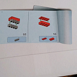 фото от Роман