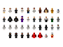 Конструкторы LEGO Star Wars™ 75419 Звезда смерти, 2025, фото 6