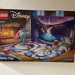 фото от scarletb20_8838