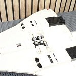 фото от Brick by Brick UK