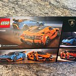 фото от nickr35_6896