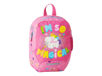 Рюкзак детский Unicorn