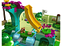Конструкторы LEGO Disney™ 43200 Волшебная дверь Антонио, фото 15