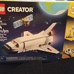 фото от daniel beaston