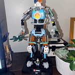 1657864