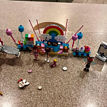 фото от kathrynj34_8247