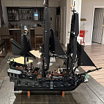 1641422