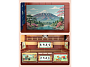 Конструкторы CaDA C66012W Японская баня, фото 6
