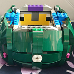 1639538