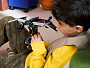Конструкторы LEGO Minecraft 21595 Дракон Края, фото 16