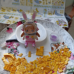 фото от Елена