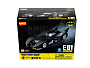 Конструкторы Blokees 75294 Batmobile, фото 1