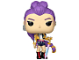 Funko 94692 KPop Demon Hunters: Rumi, фото 1
