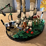1495595