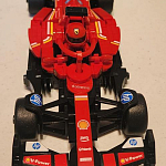 фото от Dcwbys55