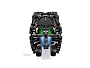 Конструкторы LEGO Super Heroes 42239 Бэтмобиль Tumbler, фото 8