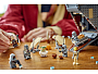 Конструкторы LEGO Star Wars™ 75453 Внеземной песчаный краулер и Мадхорн, фото 14