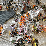 фото от Ольга Владенкова