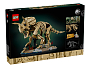 Конструкторы LEGO Jurassic World™ 77985 Окаменелости динозавров: Трицератопс, фото 11