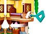 Конструкторы LEGO Disney™ 43294 Мини-башня Рапунцель, фото 18