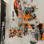 фото от annieh69_6453