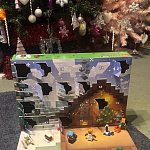 фото от clarissas74_9792